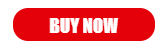 BuyNow