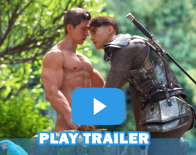 View trailer